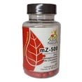 thumbnail image 1 of Mz-500 Altus Natura 500 mg 60 cápsulas, 1 of 3