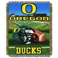 thumbnail image 4 of LHM NCAA Colorado Buffaloes Acrylic Tapestry Throw, 48 x 60 in., 4 of 5