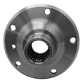 thumbnail image 5 of GSP 270003 Rear Wheel Hub Compatible with BMW 09-12 328i, BMW 09-11 335i, BMW 09-11 335d, BMW 09-12 328i xDrive, BMW 09-11 328i xDrive, BMW 09-11 335i xDrive, 5 of 7