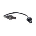 thumbnail image 1 of Car Oxygen Sensor 96394000 Upstream Lambda O2 Oxygen Sensor/Fit for Chevrolet Aveo 1.5 T250 20052008, 1 of 2