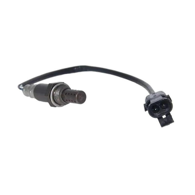 Car Oxygen Sensor 96394000 Upstream Lambda O2 Oxygen Sensor/Fit for Chevrolet Aveo 1.5 T250 20052008