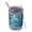 Cartoon Construction Vehicles-1, variant on 12oz Tumblers Cartoon Construction Vehicles Trucks Vacuum Insulated Stainless Steel Travel Tumbler Cups Mug with Lid and Straw for Beer,Coffee,Beverages with Cleaning Brush for Cold & Hot Drinks