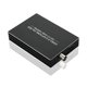 thumbnail image 3 of 2X Tarjeta de Captura de Video HD1080P 4K Compatible con 3G-SDI USB 3.0 Captura de Video Juego de Mesa Grabación Transmisión En Bucle de TV, 3 of 7
