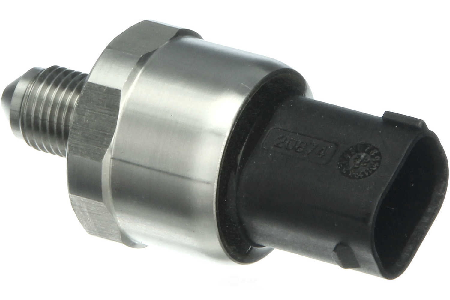 URO Parts 34511165467 Stability Control Pressure Sensor