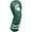 Green, variant on Team Golf NCAA Vintage Fairway Head Cover