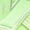 Neon Green/Mint Flash, variant on New Balance Men's 1906A Black Shoes, from StockX