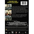 thumbnail image 2 of Full Metal Jacket [DVD], 2 of 2