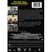 Full Metal Jacket [DVD]