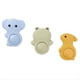 thumbnail image 1 of 3 Protectores de Puerta, de Puerta con para Niños y Protector de Pared., 1 of 5