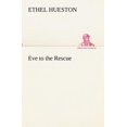 thumbnail image 2 of Eve to the Rescue, 2 of 2