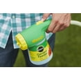 MiracleGro Garden Feeder, Sprayer Includes Plant Food