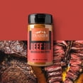 thumbnail image 4 of Traeger Beef Rub, 4 of 5