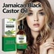 thumbnail image 5 of Castor Essential Oil, 5 of 5