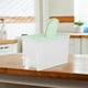 thumbnail image 1 of Dispensador de Bebidas con Grifo Perfecl 4L Nevera Tetera Fria, 1 of 8