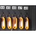 thumbnail image 3 of FLUIDMASTER Panneau d'Accès CLMPON14X14 (Lot de 1), 3 of 3