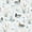Color 4, variant on Peel and Stick Wallpaper 17.7in x 9.8ft Tranquil Wetland Scene Mallard Ducks Watercolor Rustic Contact Paper Vinyl Waterproof Self Adhesive Wall Paper for Bedroom Shelf Cabinet Renter Friendly