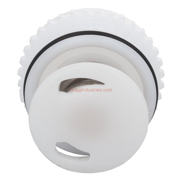 Gerber 97-022 Stem and Bonnet