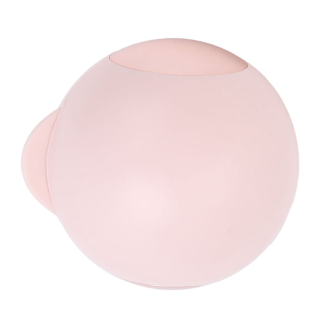 Rodillo de Pelusa Reutilizable, Portátil, Lavable, Removedor de Pelo Para Perro y Gato, Pelota de Rodillo, Ideal para Viajes y Hogar. Retira Con FaciliDad El Pelo de la Ropa