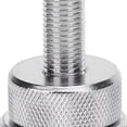 thumbnail image 4 of Bottom Bracket Removal Tool, Durable And Practical ,Cycling Bottom Bracket Remover, Firm And Durable For Bicycle Repairman Mountain Bike Tool, 4 of 8