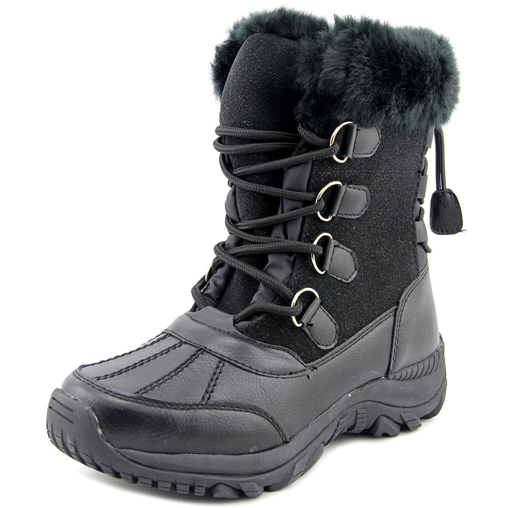 call it spring waterproof boots