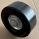 thumbnail image 3 of Car Belt Overwheel Idler Tensioner 46328756 68027603, 3 of 5