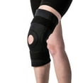 thumbnail image 2 of Core Products Neoprene Knee Support with Hinge-Medium, 2 of 4