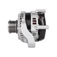thumbnail image 3 of SCITOO Alternator Replacement for Acura for ILX 2016-2022, for Acura for TLX 2015-2020, for Honda for CR-V 2015-2019 21154, 3 of 4