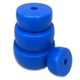 thumbnail image 2 of Carrymaster MC Nylon Wheel, 2 of 2