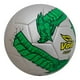 thumbnail image 2 of Balón de Fútbol Voit No. 5 Dragao S-200 Verde Voit No.5 Dragao S200 color verde, 2 of 3