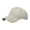 Beige, variant on Clearance! Baberdicy Fashion Women Men Sport Mountain Climbing Breathable Beach Baseball Cap Hip Hop Hat Sun Hat Beige