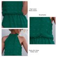 View all media