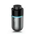 thumbnail image 1 of Car Diffuser Car Humidifier, USB Essential Oil Diffusers, 1 of 5