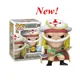 thumbnail image 3 of NUEVA figura de acción FUNKO POP ONE PIECE de la serie Whitebeard 1270 limitada Gol D. Roger 1274 Eustass Kid 1287, modelo de juguetes para regalar, 3 of 5