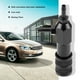thumbnail image 2 of Rankomu 1-30 PSI Coche Universal Ajustable Turbo Cargador Cerrado Controlador De Impulso Manual, 2 of 5