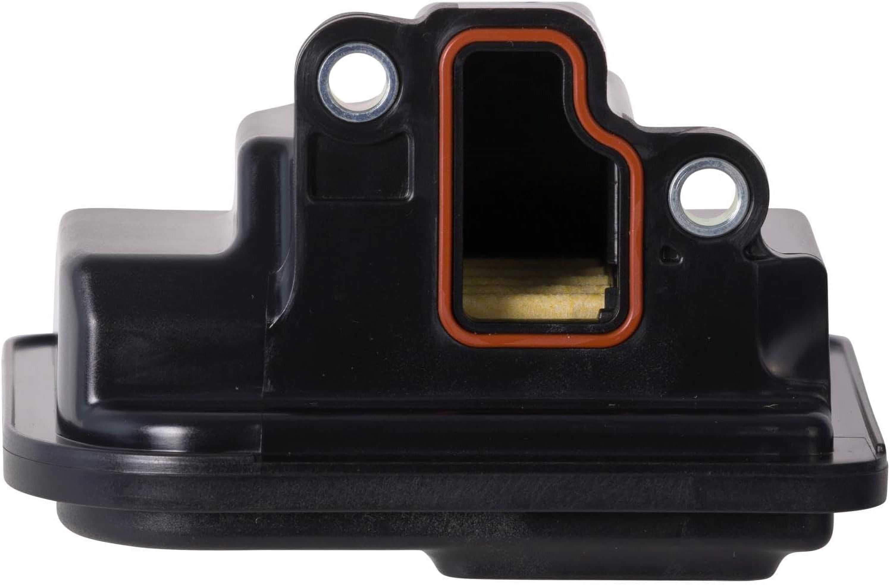 PG Automatic Transmission Filter PT99811 | Fits 2022-18	Toyota Camry, RAV4, Highlander, Avalon, 2023	-19 Lexus ES350, NX250