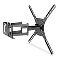 thumbnail image 2 of Soporte Para Tv/Pantalla Articulado De 42"a 90" Pulgadas Select Power SOP-06, 2 of 3