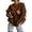 Coffee, variant on Crewneck Sweatshirt Oversized Sweatshirt for Women Sweatshirt for Women Womens Graphic Sweatshirt Y2k Oversize Letter Chicago Graphic Print Sweatshirt Drop Shoulder Crewneck Pullover Tops, Wine-XL