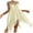 Beige, variant on fatyb Womens Fringe Swimsuit Cover up Crochet Sleeveless Coverup Bikini Beach Tank Dress for Swimwear