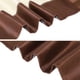 thumbnail image 3 of Billuyoard Funda para muebles fácil de colocar con ventilación para transpirabilidad Funda para muebles Oxford rectangular para exteriores Jardín y Patio, 3 of 6