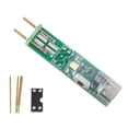 thumbnail image 3 of Optocoupler Tester optocoupler test detection tool, 3 of 5