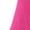 Hot Pink, variant on Womens Cotton Socks Athletic Crew Socks Mens Cushioned Sport Socks for Workout and Gym L