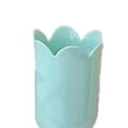 thumbnail image 2 of Soporte de Lápiz Pen Pen Forma de Tulipan, 2 of 5