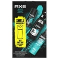 thumbnail image 2 of ($22 VALUE) AXE Men's Apollo Deodorant Gift Pack , 3 Pack, 2 of 8
