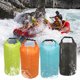 thumbnail image 3 of 8L/40L/70L Bolsa seca impermeable portátil Bolsa de almacenamiento Bolsa para, 3 of 7