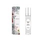 thumbnail image 2 of Perfumes para hombre Perfume fresco y elegante para mujer, floral, líquido unisex premium, misterioso y estimulante，10ML, 2 of 4