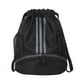 thumbnail image 1 of Mochila con faja, bolsa de viaje, bolsa de almacenamiento de ropa deportiva y fitness, bolsa de baloncesto, una generación de, 1 of 6