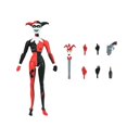 thumbnail image 1 of Juguetes de animación McFarlane, ¡Halle Quinn12cm! Figura de acción de The Adventures continuar, modelo de muñeca, regalos para niños, Quinn qiuyongming unisex, 1 of 2