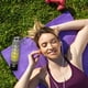 thumbnail image 4 of onlyliua Ofertas Del Día Liquidación Prime Canadá Fitness Saludable, Beneficios para La Salud, Beneficios para La Salud, Beneficios para La Salud Del Plástico, 4 of 7
