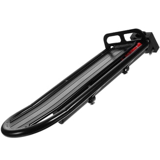 Blackburn Outpost Fat Bike Rack - Walmart.com