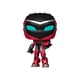 thumbnail image 1 of Funko Pop: Black Panther Wakanda Forever Ironheart Mk 2 1176 Funko Funko, 1 of 2